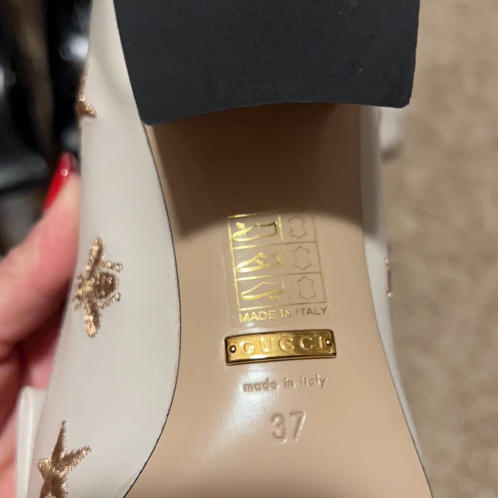 99%new !! - Picture 2 of 3